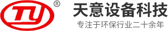 淄博世紀(jì)銳行電子科技有限公司